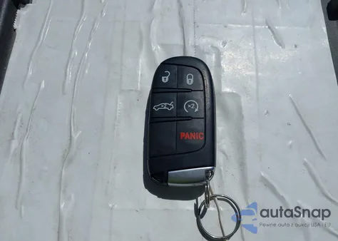 2023 Dodge Charger Gt из США, поврежденный, VIN 2C3CDXHGXPH642621